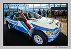Retromobile 24-02-02 3654