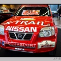 Retromobile 24-02-02 3655
