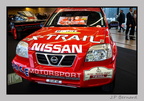 Retromobile 24-02-02 3655
