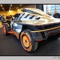 Retromobile 24-02-02 3656