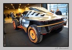 Retromobile 24-02-02 3656