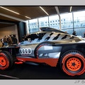 Retromobile 24-02-02 3657