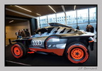 Retromobile 24-02-02 3657