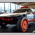 Retromobile 24-02-02 3658