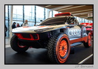 Retromobile 24-02-02 3658