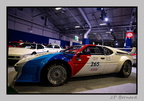 Retromobile 24-02-02 3660
