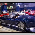 Retromobile 24-02-02 3663