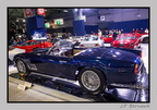 Retromobile 24-02-02 3663