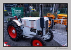 Retromobile 24-02-02 3664