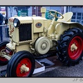 Retromobile 24-02-02 3671