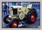 Retromobile 24-02-02 3671