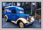 Retromobile 24-02-02 3674