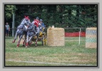 SaintMeardMarathon 25-07-20 0200 (572 visites) SaintMeardMarathon 25-07-20 0200