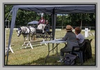 SaintMeard 25-07-19 0002 (569 visites) SaintMeard 25-07-19 0002