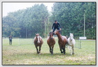 StMeardAout25 25-08-31 0809 (349 visites) StMeardAout25 25-08-31 0809