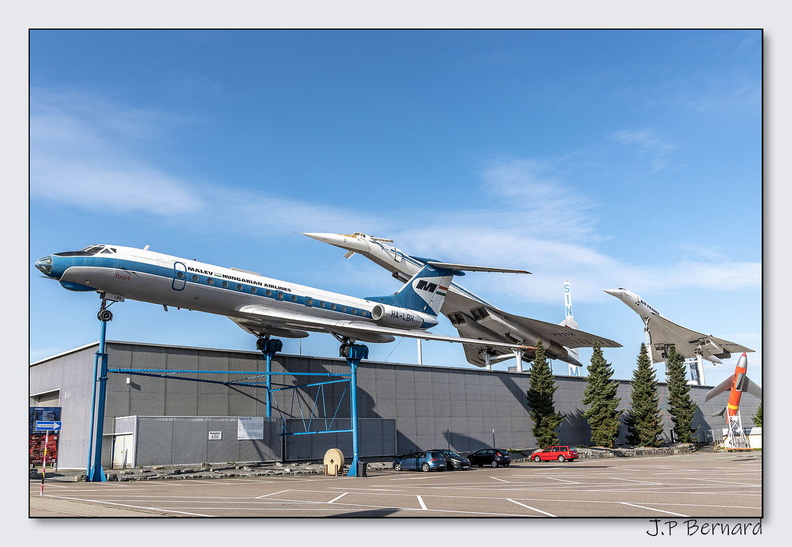 TeknicMuseum23_23-08-31_2423.jpg