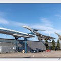 TeknicMuseum23 23-08-31 2423