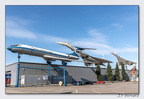 TeknicMuseum23 23-08-31 2423 (1732 visites) TeknicMuseum23 23-08-31 2423