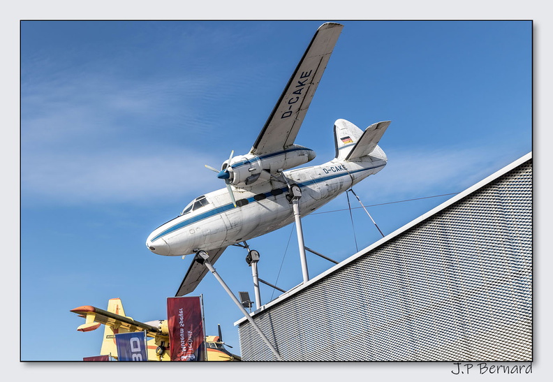 TeknicMuseum23_23-08-31_2425.jpg