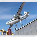 TeknicMuseum23 23-08-31 2425