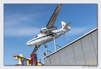 TeknicMuseum23 23-08-31 2425 (1430 visites) TeknicMuseum23 23-08-31 2425