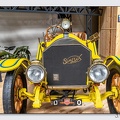 TeknicMuseum23 23-08-31 2445