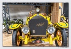 TeknicMuseum23 23-08-31 2445 (1345 visites) TeknicMuseum23 23-08-31 2445