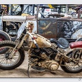 TeknicMuseum23 23-08-31 2448