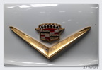TeknicMuseum23 23-08-31 2452 (1403 visites) TeknicMuseum23 23-08-31 2452