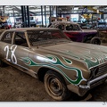 TeknicMuseum23 23-08-31 2455