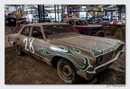 TeknicMuseum23 23-08-31 2455 (1417 visites) TeknicMuseum23 23-08-31 2455
