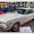 TeknicMuseum23 23-08-31 2463