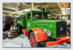 TeknicMuseum23 23-08-31 2507 (1006 visites) TeknicMuseum23 23-08-31 2507