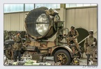 TeknicMuseum23 23-08-31 2510 (881 visites) TeknicMuseum23 23-08-31 2510