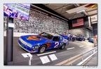 TeknicMuseum23 23-08-31 2535 (880 visites) TeknicMuseum23 23-08-31 2535