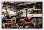 TeknicMuseum23 23-08-31 2540 (901 visites) TeknicMuseum23 23-08-31 2540
