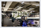 TeknicMuseum23 23-08-31 2544 (846 visites) TeknicMuseum23 23-08-31 2544