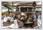 TeknicMuseum23 23-08-31 2547 (806 visites) TeknicMuseum23 23-08-31 2547