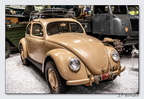 TeknicMuseum23 23-08-31 2548 (844 visites) TeknicMuseum23 23-08-31 2548