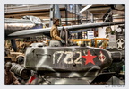 TeknicMuseum23 23-08-31 2553 (848 visites) TeknicMuseum23 23-08-31 2553