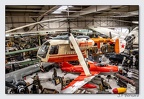 TeknicMuseum23 23-08-31 2555 (896 visites) TeknicMuseum23 23-08-31 2555