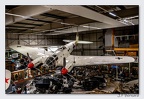 TeknicMuseum23 23-08-31 2556 (904 visites) TeknicMuseum23 23-08-31 2556