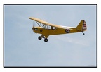 Avions